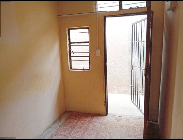 3 BEDROOM HOUSE FOR SALE IN EVATON WEST